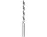 kwb HSS Spiraalboor 9.5 mm