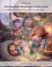 Enchanted Bedtime Collection: Four Cozy Stories to Share at Bedtime