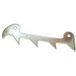 Stihl Anschlagkralle MS 024 026 028 031 032 034 036 041 240 260 261 270 271 280 291 341 360 361