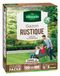 Vilmorin Gazon Rustique, 3 kg