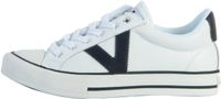 Victoria Sneakers 1065166