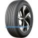 Falken e.ZIEX ( 235/60 R19 107V XL NBLK, EV Design / VCm )