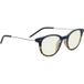 Loring Lunettes de Presbytie Luc Model Filter +0.00 1 Unité