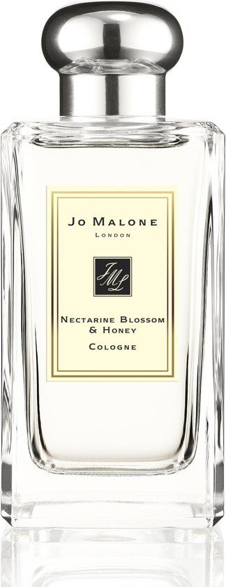Jo Malone Cologne / 100 ml / Unisex