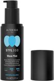 Alter Ego Stylego Wave Mist - 150 ml