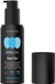 Alter Ego Stylego Wave Mist - 150 ml