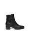 Nero Giardini Schoenen Zwart Vrouwen Maat 38