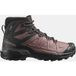 Salomon X Ultra Snowpilot WP Winterschoen Dames Zwart