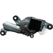 BMW Mécanisme d'essuie-glace arrière BMW X3 Ref OE. 67636917907 - Garantie à vie