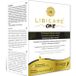 Libicare Libicare One 60 comprimés
