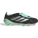 Adidas Predator Elite FT FG Chaussures de football
