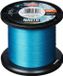 Berkley Nautil Inshore X8 300 M Gevlochten Vislijn Blauw 0.120 mm