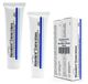 AKNEDERM crème intens, 2 x 30g