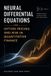 Neural Independently Published Neural Differential Equations for Option Pricing and Risk in Quantitative Finance