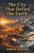The City That Defied the Earth: Lost Civilizations That Mastered Earth’s Harshest Climates—and Then Vanished