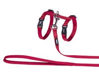 Nobby 88795 kattengarnituur, 60 g