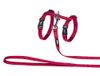 Nobby 88795 kattengarnituur, 60 g