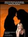 How Independently Published How to Get Her to Fall in Love (Without Chasing)