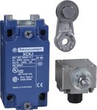 Schneider Electric Osiswitch Eindschakelaar - XCKJ10513