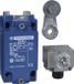 Schneider Electric Osiswitch Eindschakelaar - XCKJ10513