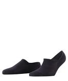 FALKE Active Breeze verkoelend fris voetklimaat lyocell footies dames blauw - maat 35-38