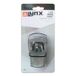 Lynx Fiets Koplamp City 30 Lux
