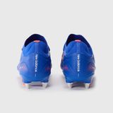 New Balance Tekela Pro Low Laced SG V5 Voetbalschoenen