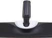 Kärcher Buse de sol Easyfix pour aspirateurs balais - 41300340