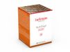 Nutrisan NutriOxyd 60 Capsules