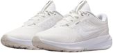 Nike Star Runner 5 Hardloopschoenen Junior