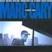 Bertus Distributie Enja Records Marc Cary - Cary On