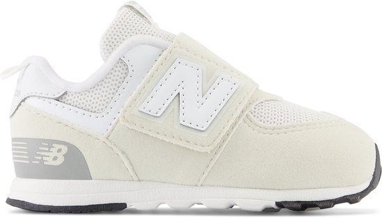 New Balance NW574 Unisex Sneakers - Nimbus Cloud