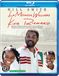 Warner Home Video King Richard (Blu-ray)