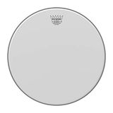 Remo Ambassador CL-1120-BR Classic Fit Coated Bass Drum Head 20 Inch