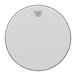 Remo Ambassador CL-1120-BR Classic Fit Coated Bass Drum Head 20 Inch