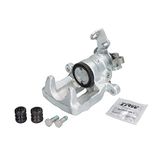 TRW BHN354E Callipers & Accessoires