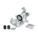 TRW BHN354E Callipers & Accessoires