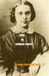 Adèle de Toulouse-Lautrec: la mujer detrás del genio