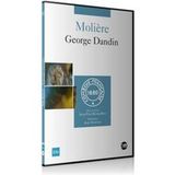 George Dandin de Molière FR