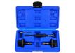 GEKO Kit de distribution pour moteur diesel - Précision et durabilité - Pour professionnels