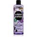 Beauty Jar Yummy Badschuim 400 ml