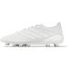 Adidas Chaussures de football Copa Pure IV Elite AG
