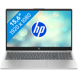 HP Pavilion / SE / 15-fd0971nb