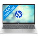 HP Pavilion / SE / 15-fd0971nb