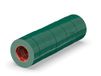 ERKO PVC Isolatietape 15mm x 10m, 10stuks, Groen