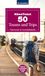 Klimaticket 50 Touren und Trips, Österreich und Grenzbahnhöfe: Biken, Wandern, Baden, SUPen: 6112