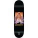 Madrid Skateboard Deck Madrid x Labyrinth (8" - Poster)