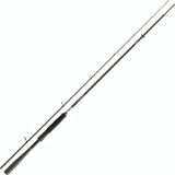 Daiwa Caldia Spin 2,70m 8-35g Sensor Jig canne à pêche au lancer