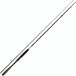 Daiwa Caldia Spin 2,70m 8-35g Sensor Jig canne à pêche au lancer