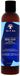 As I Am Dry and Itchy Scalp Care Olive and Tea Tree Oil Leave in Conditioner 237ml